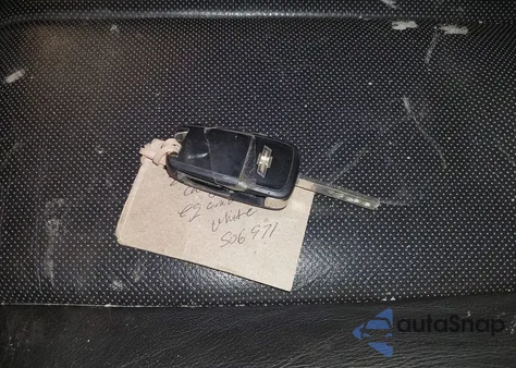 2010 Chevrolet Equinox Ltz from USA, damaged, VIN 2CNFLFEY4A6243432